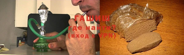 индика Новокубанск