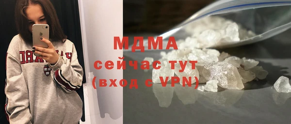 индика Новокубанск
