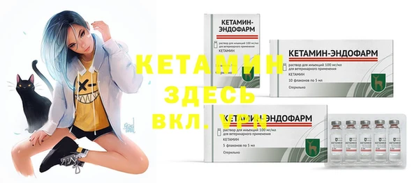 герыч Новозыбков