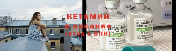 индика Новокубанск