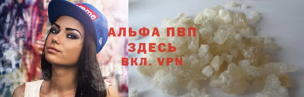 герыч Новозыбков