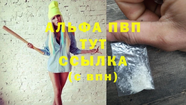 герыч Новозыбков