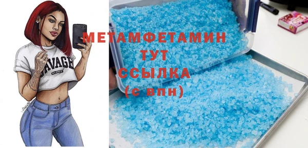 индика Новокубанск