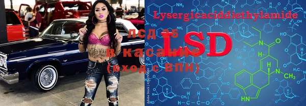 винт Новодвинск