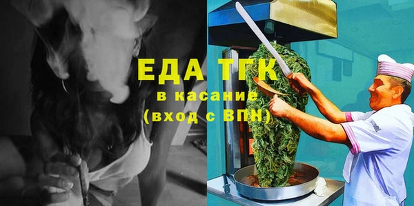 индика Новокубанск