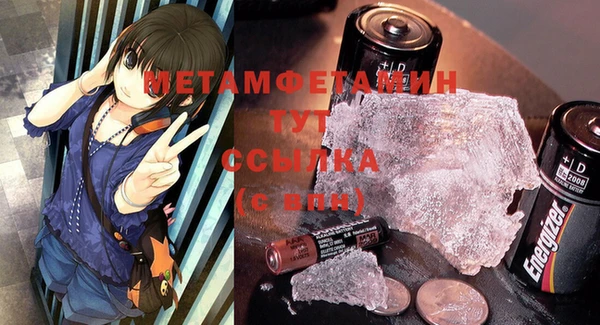 индика Новокубанск