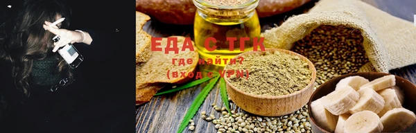 индика Новокубанск
