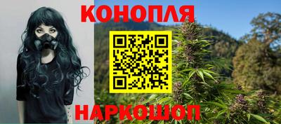 молекула духа Гусев